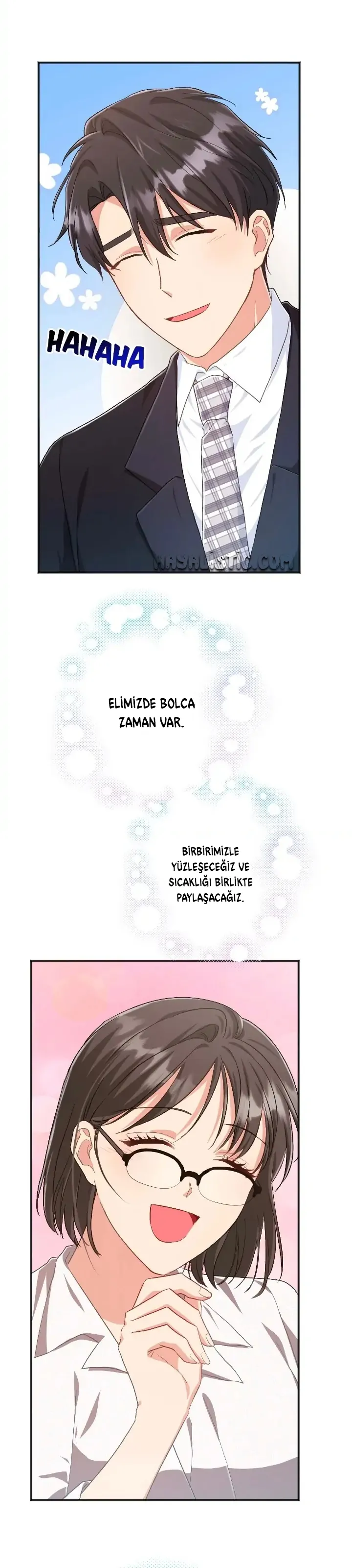 MzcwMUpOTlJBVkMyMDBNRw.aZQgp EgY40lsTnCCrirTh06LbOGddeYn57ieZFh9x95JFBqtIFwDp5QwxaN8 Cn
