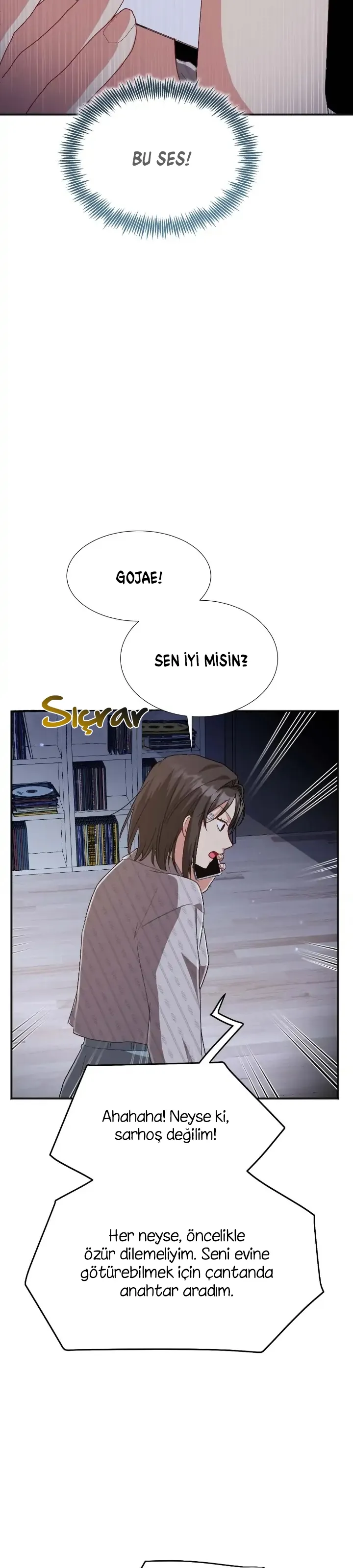 MzcwMUpOTlJBVkMyTlQzVA.d8tw2TfarWxZgyPxR45FR79o5hnjDAmkWWWAXS6JLqXsNz9VOgZkYphYi1ZXn tn