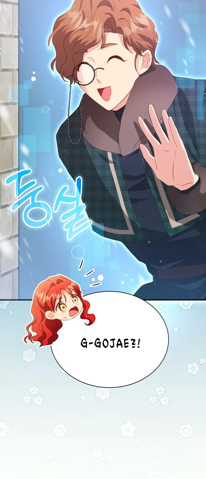 MzcwMUpOTlJBVkMzNjhGTQ.iMDZrNag5yFOL W8CrZ9t 8SJjPrDspQ35I7KmhKg0ii8cssn5v9fA0oD1s1FAsr
