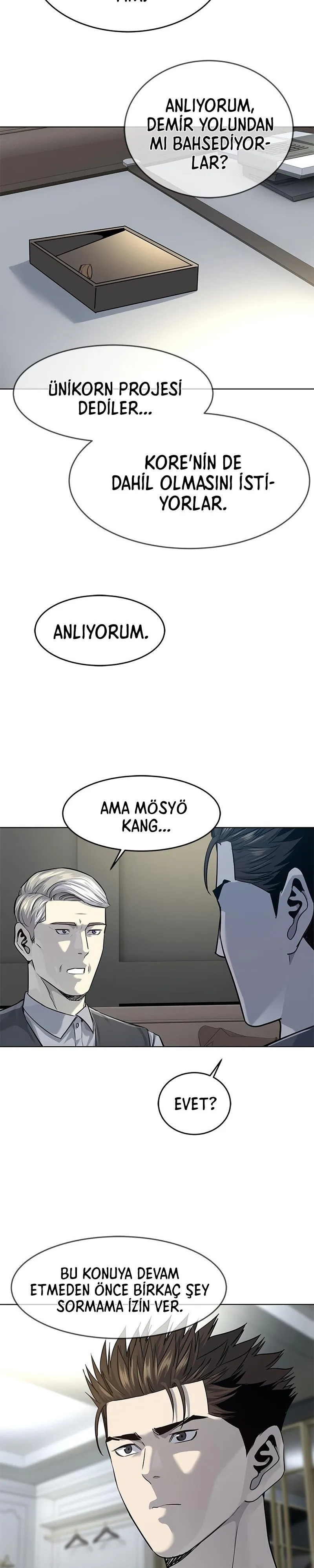 MzcwMUpOTlJBVzA2UUZKVw.TOixXxN0tJxIejpq8emlGrOo4D2T 0M95WMMZpG6fyPZ3QcJ0w2B kkNkm8vzDDT