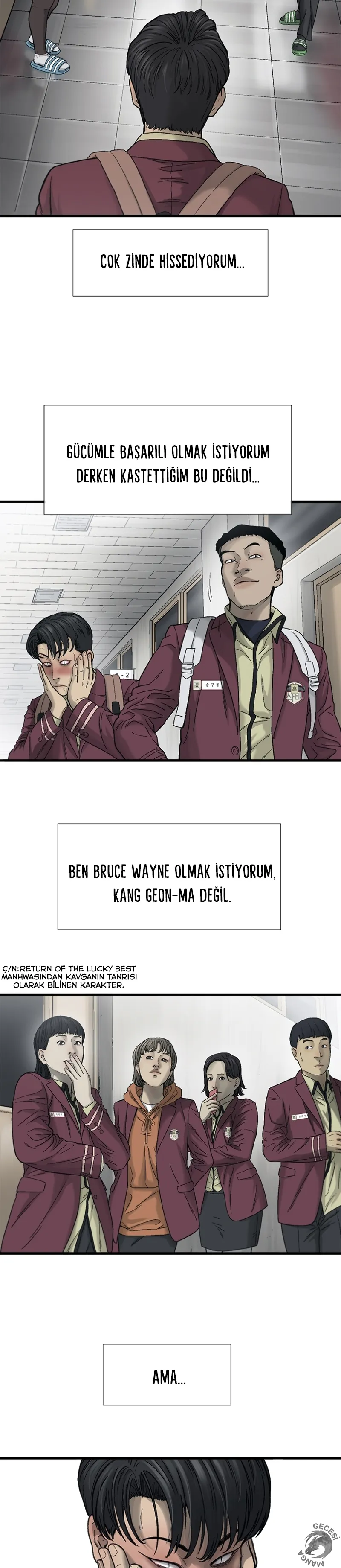 MzcwMUpOTlJCTjcwOFBBRA.S7Ap5ET0Um4sFv47QFRDzo0k9oMOWkNuhMkfKoVlsVs