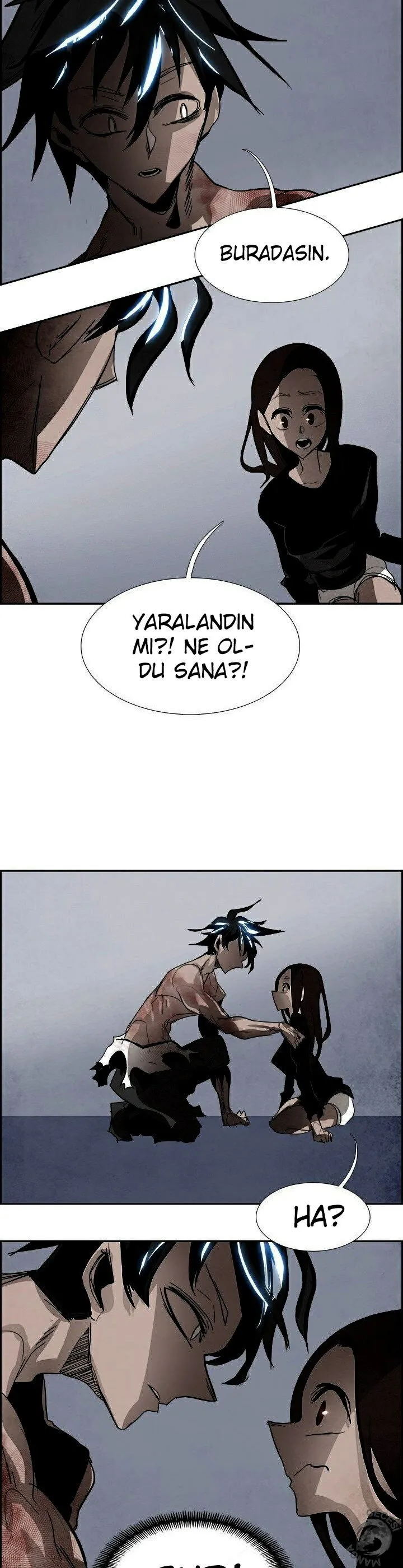 MzcwMUpOTlJDQk0wNDQ2SA.9aA0O5TKrg rhtevqsFkRx 2bSWGg D2XFLq73hnzk
