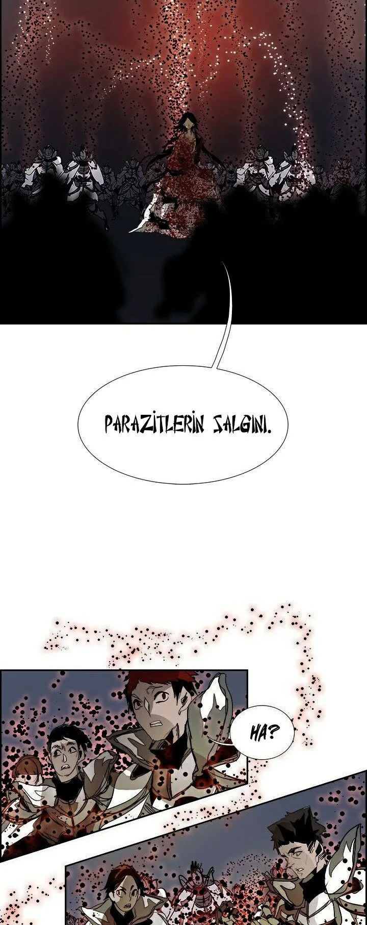 MzcwMUpOTlJDQk0wQkM0Qw.BsI2Du1b1tIm1Sh2bZ Z62ilpRjodG3cv4KC1831zsA