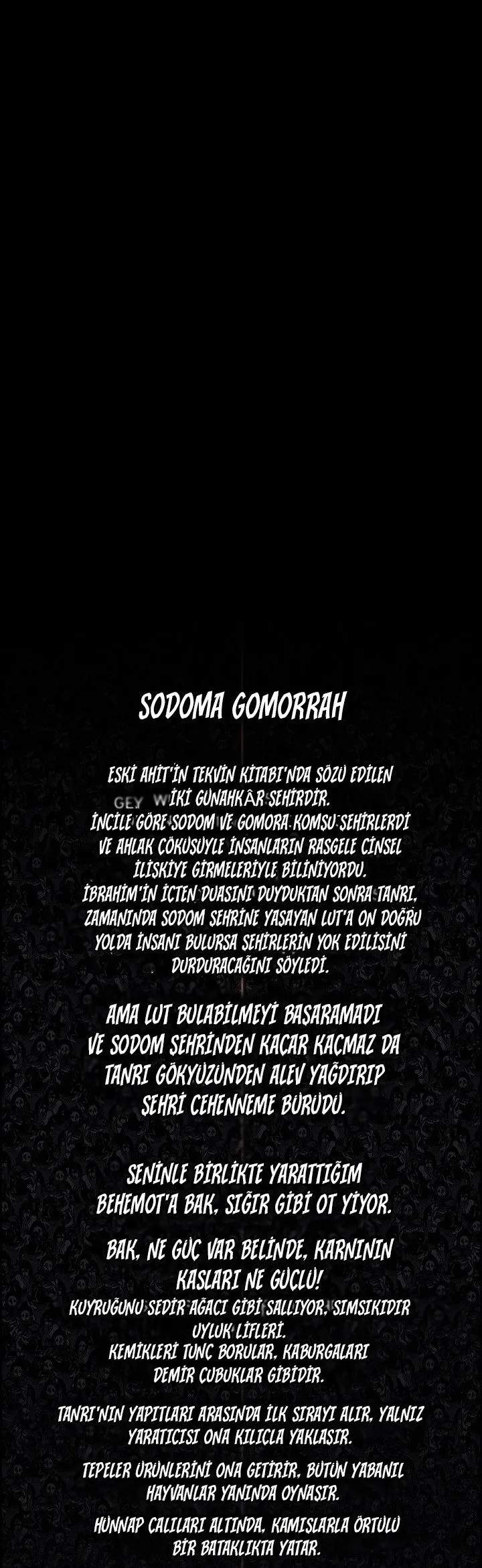 MzcwMUpOTlJDQk0wQkZBRg.kY7w8v7iNPhGRvREn hocf9 zg6gsjyk buGyP4AaXQ