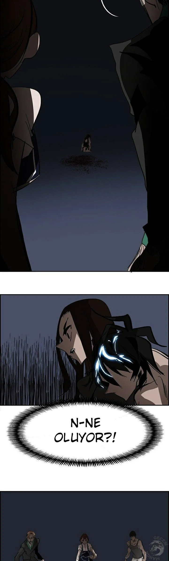 MzcwMUpOTlJDQk0wUUJIOQ.ff7K4yBwVHgqJmGHJcDE0qS3XqN5GkZuHzrOt5TMPSc