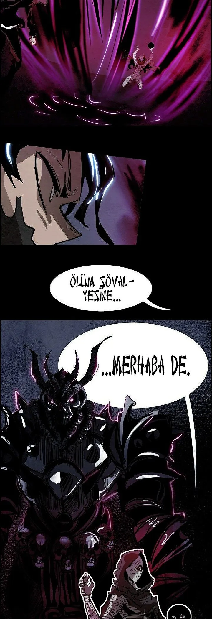 MzcwMUpOTlJDQk0xS1lKUg.iyPwdVSWrOtQJh6cUdEoW Tts5FnkgYL7QTRuaEeguc