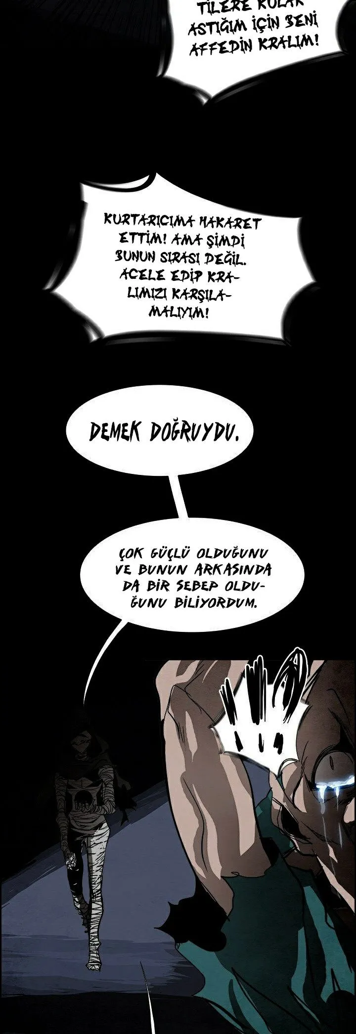 MzcwMUpOTlJDQk0xVjhCNg.q