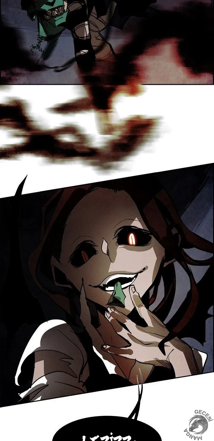 MzcwMUpOTlJDQk0xVkI1Wg.RpyCUvpeDPadrX6 9wBvlN5PEfAums5n0HxOTJgp VI