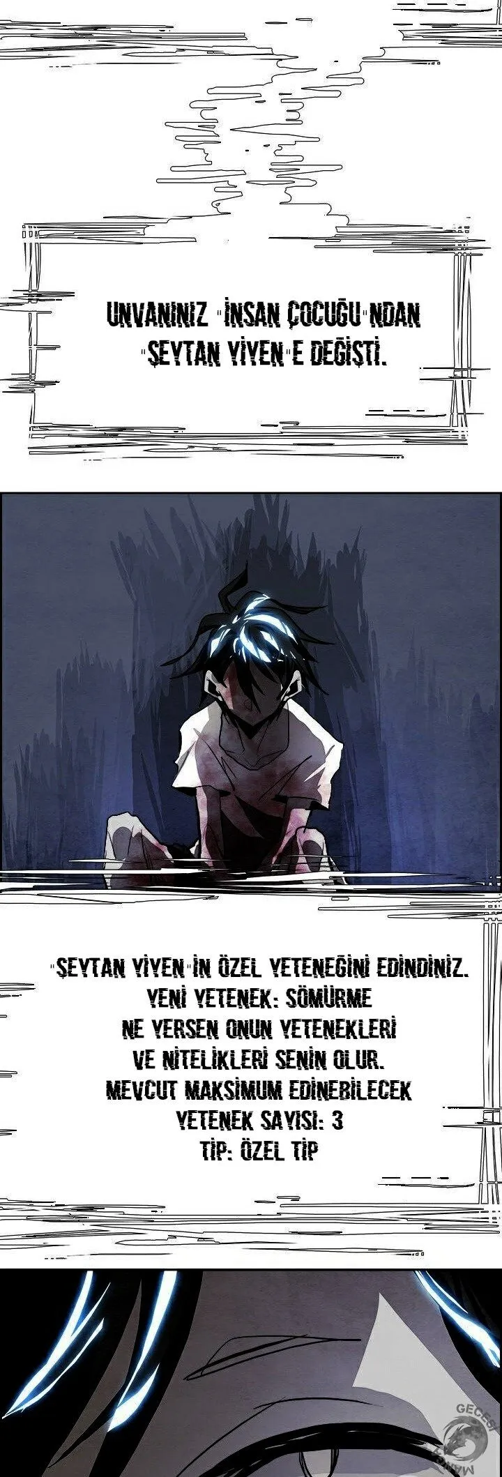MzcwMUpOTlJDQk0yNFZNNg.lL8H5Q6STFlwvNLCQtduaa2osMi IX13662qacx fB8