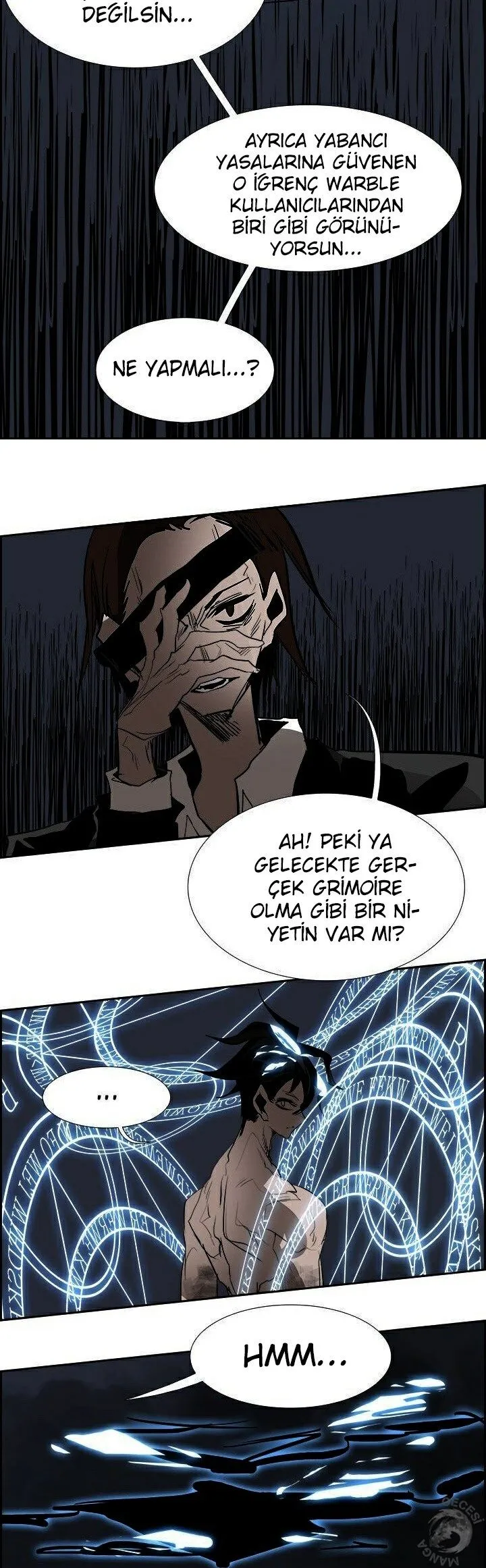MzcwMUpOTlJDQktaV05ZMA.ZmCPJvLvrFxuzYh8D8JVVVnPc3V4ICbP2Rr