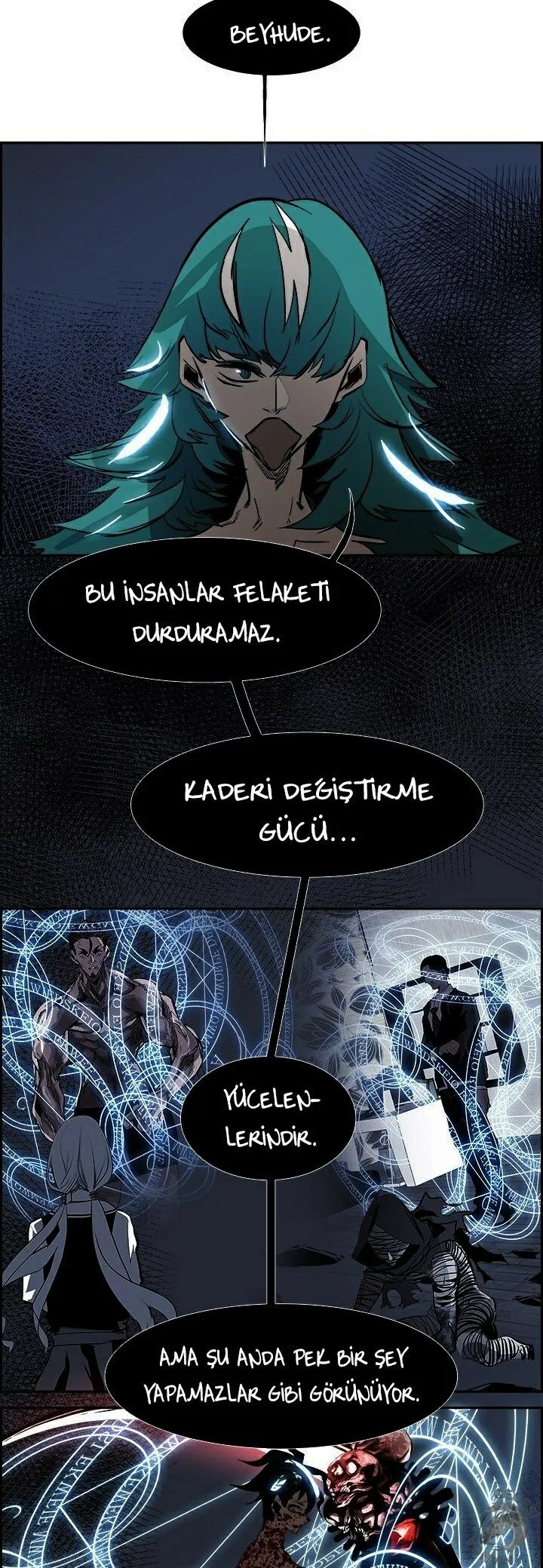 MzcwMUpOTlJDQktaVlgzRQ.58b2rkLq7Bf CaZ93v