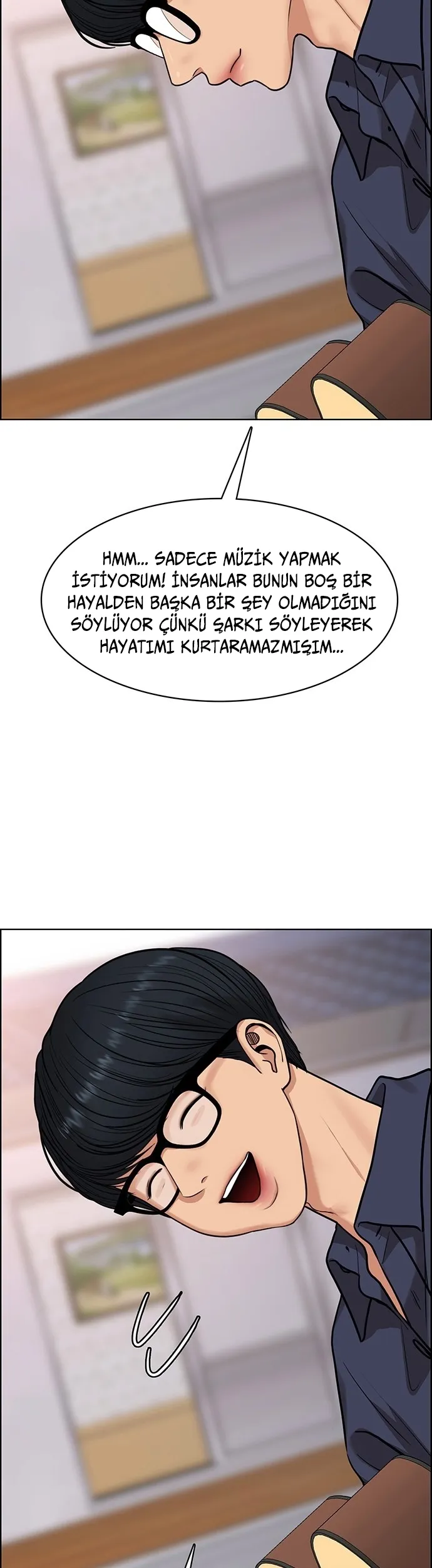 MzcwMUpOTlJDQzM4REM3MA.mlgsoJad3eehl5QoBKPAJbstc4un5r0aNpa0dgYCMRM