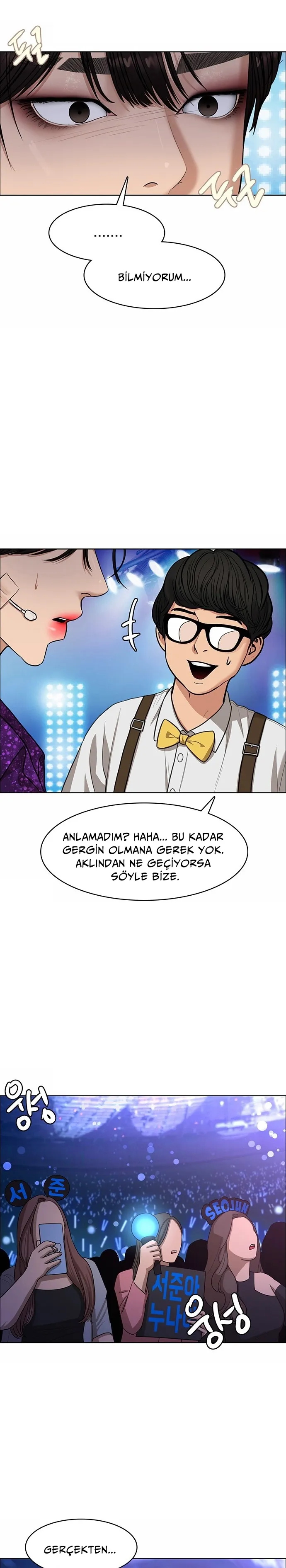 MzcwMUpOTlJDQzM4VjI4UQ.kAuePOtD