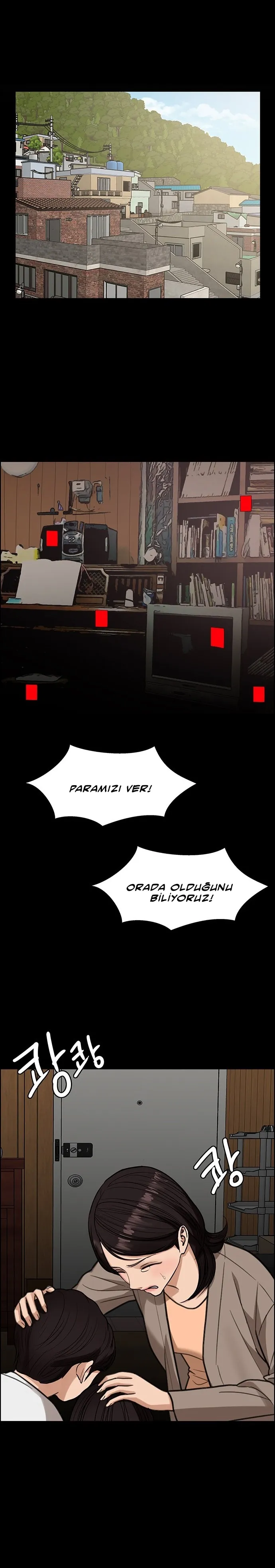 MzcwMUpOTlJDQzM4WUpaMA.eJADUhJndDDFF6JFXbHvtyR2oboKGV9SHhu N5YY4h0