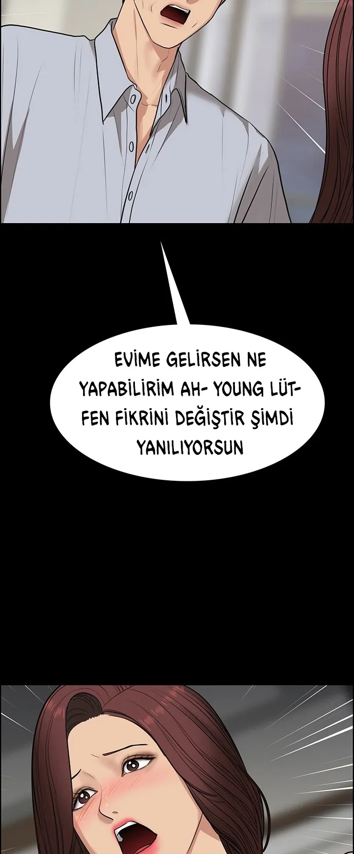 MzcwMUpOTlJDQzM5NFcxMw.