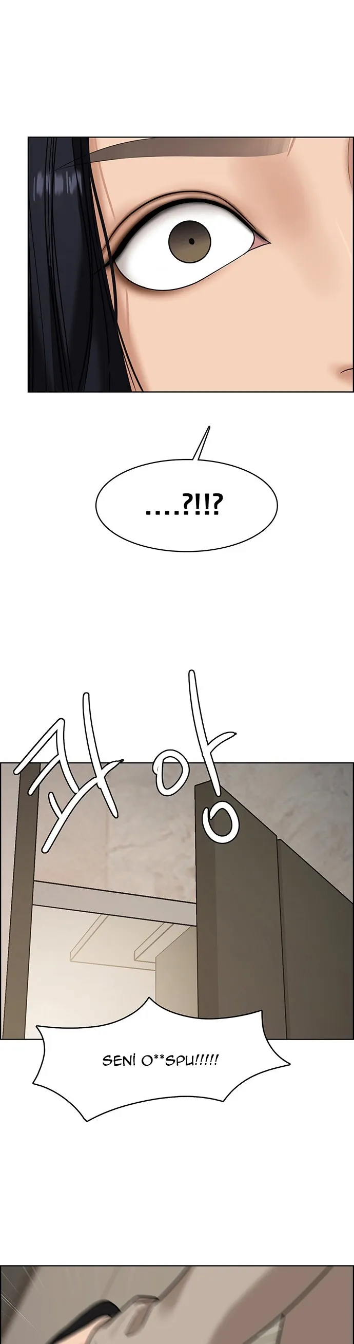MzcwMUpOTlJDQzNCMDRETQ.8ajRDRB GSzKgZVDkyYXUlsXfpn 8iErhgY9p1mZSs