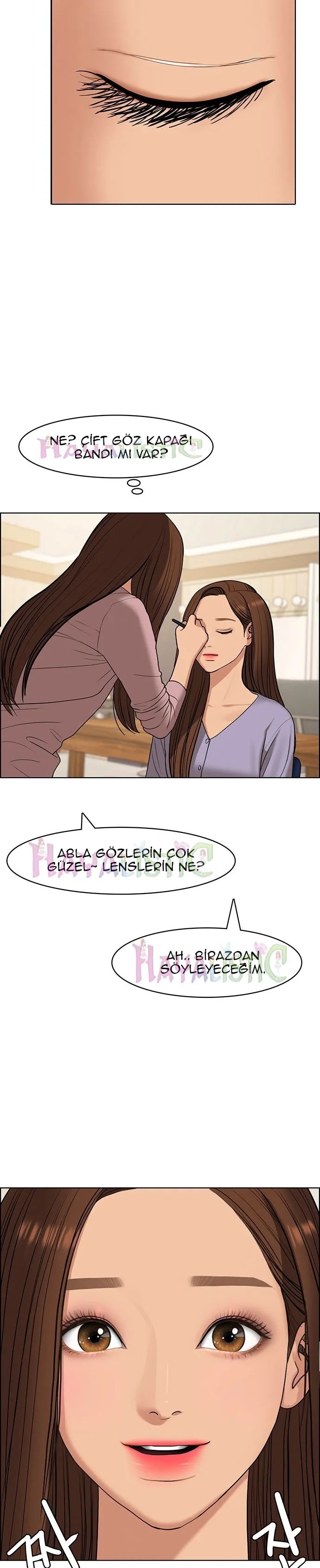 MzcwMUpOTlJDQzNCNFRRVA.qgAPfswm jqOjae7s6TJ6Ul cEryOti0wjuvZFHCeM