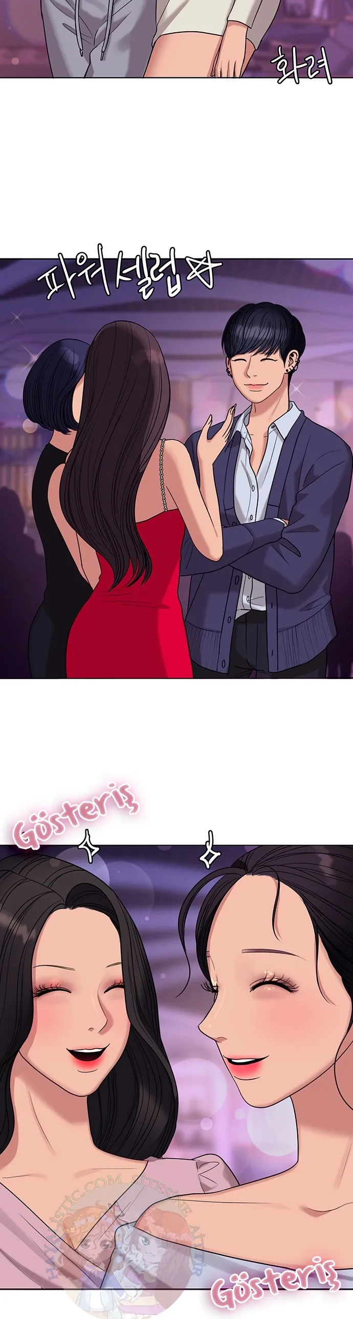 MzcwMUpOTlJDQzNCOFRKMA.ilWsTMhNhZc5lREnd5zcVWw9qjVUurHrJ0OBor5Z09I