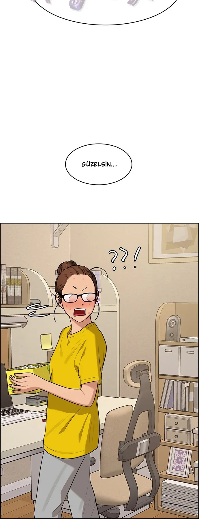 MzcwMUpOTlJDQzNCSzA0VA.8kciXl p1vKhtybYzGXrNdSu6c0f9CUlNHPii Otww