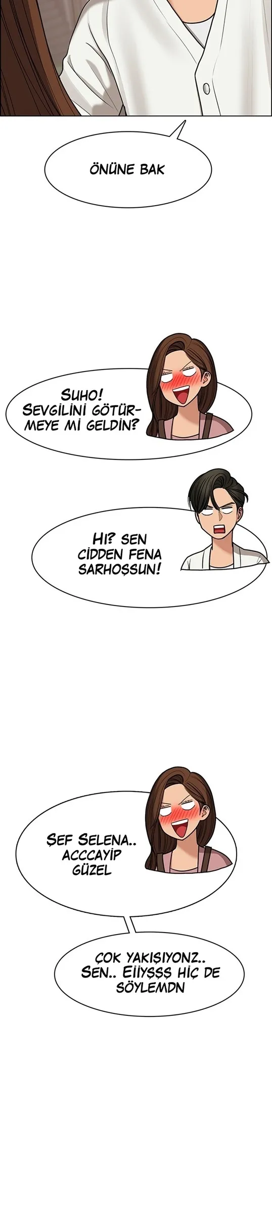 MzcwMUpOTlJDQzYzNjhZRw.TMKbJv0KhzNGRg5Bl0jAMloyAwuzC AJ 4mVOy4y1oo