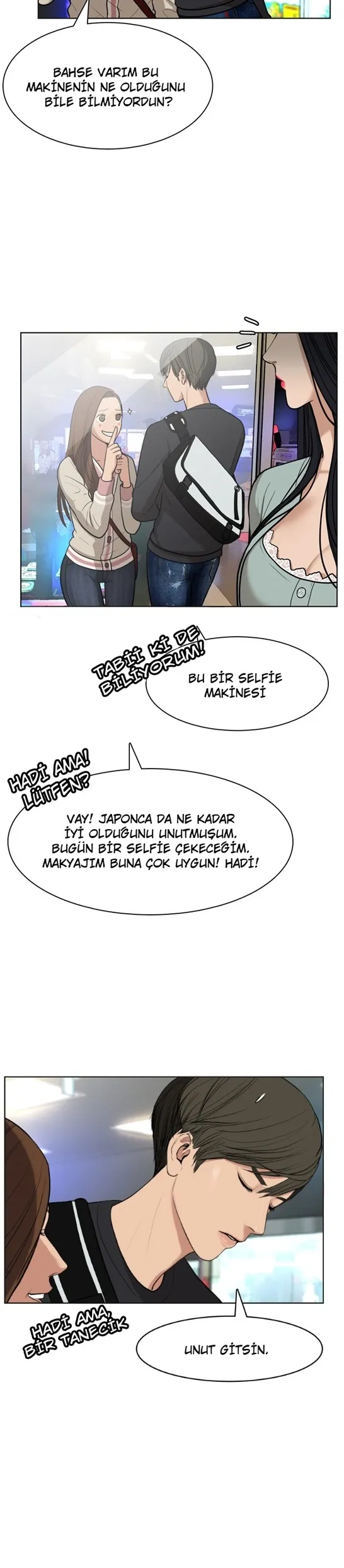 MzcwMUpOTlJDQzc1VFhLSg.mMQnN E3d2hzFXISjjJozH5W54KibK9tN0trf19LbXI