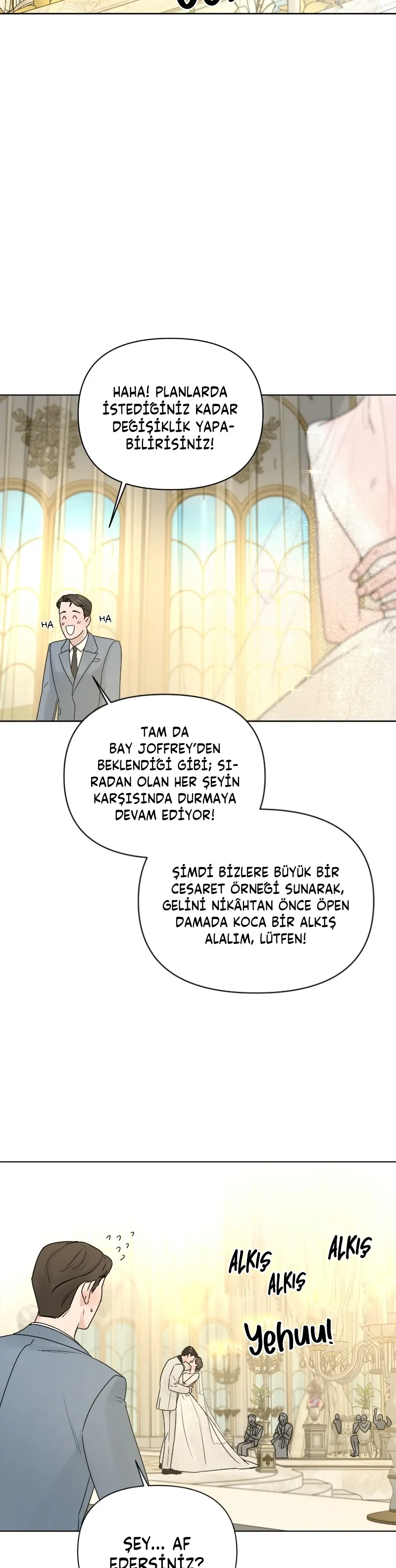 MzcwMUpOTlJDRkpTTlo2OQ.vVIPnaqC7YLhiunB0AIt 3lbVz7SEPQfojqf6h VzzY