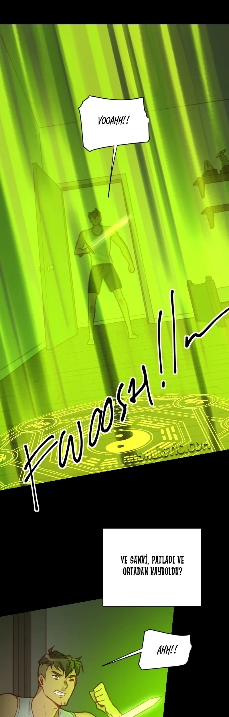 MzcwMUpOTlJDRlNLR01aUw.Abs2mhlvX64yWqjgLS3ztSQksJdo6sl9oKqq lOtugI