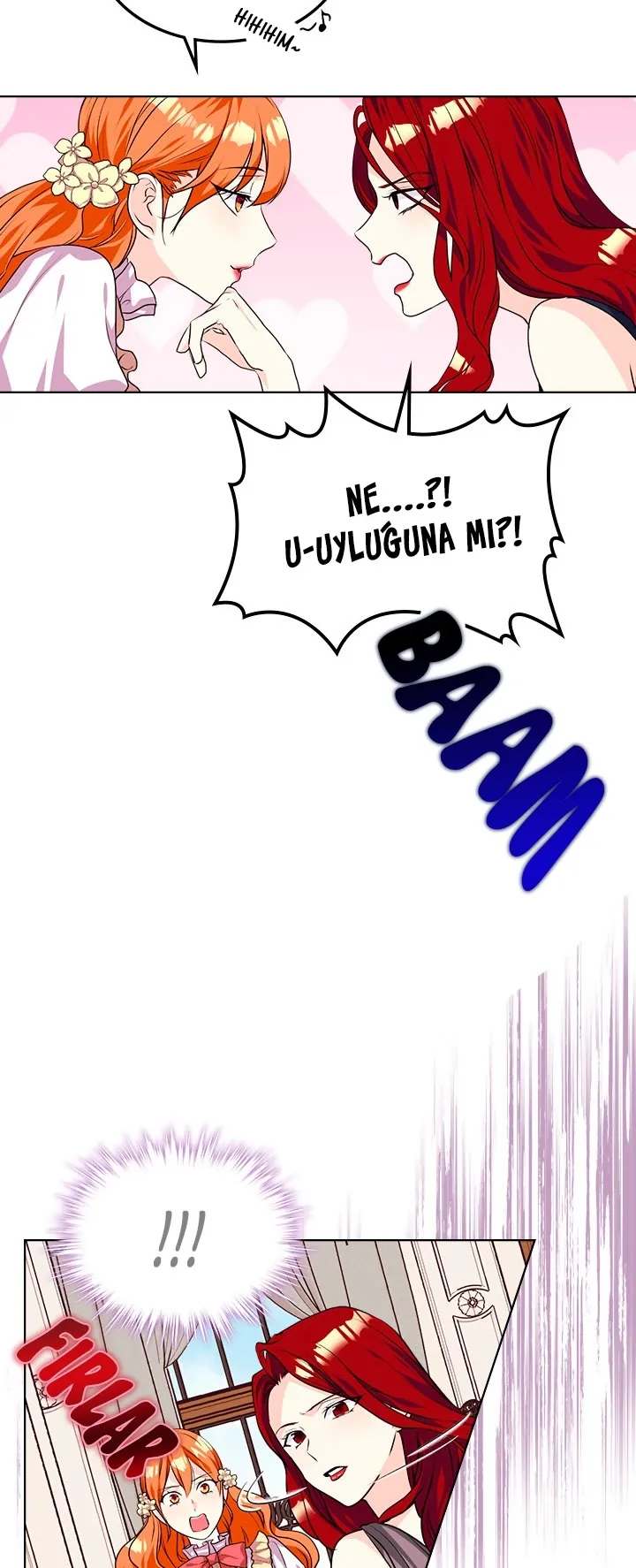 MzcwMUpOTlJDSFRGUUpLUQ.kYwTYth0