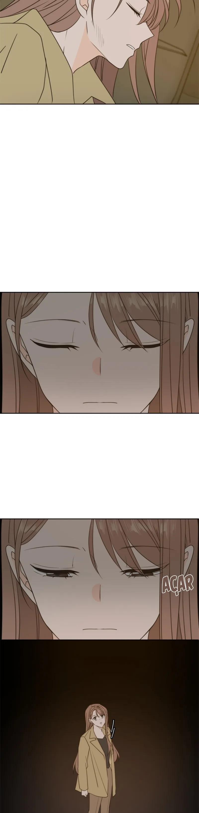 MzcwMUpOTlJDSjhGTU5RMw.XheRJU5msdRTU DyudCl 6onr0bHNn7dI3