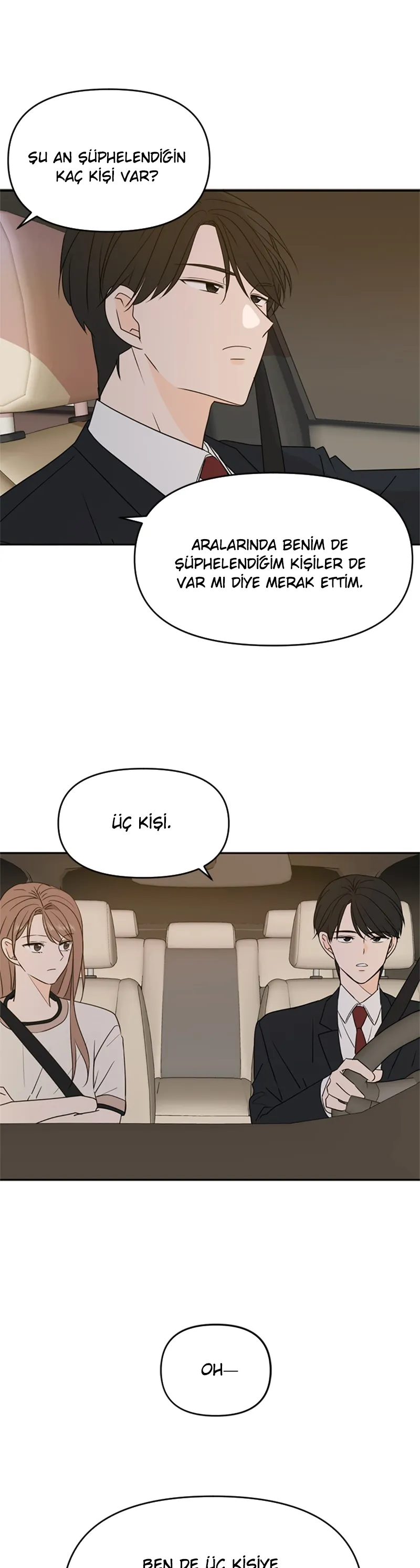 MzcwMUpOTlJDSjhHMFZGNg.cjxsHhGF8quS8QNQ5