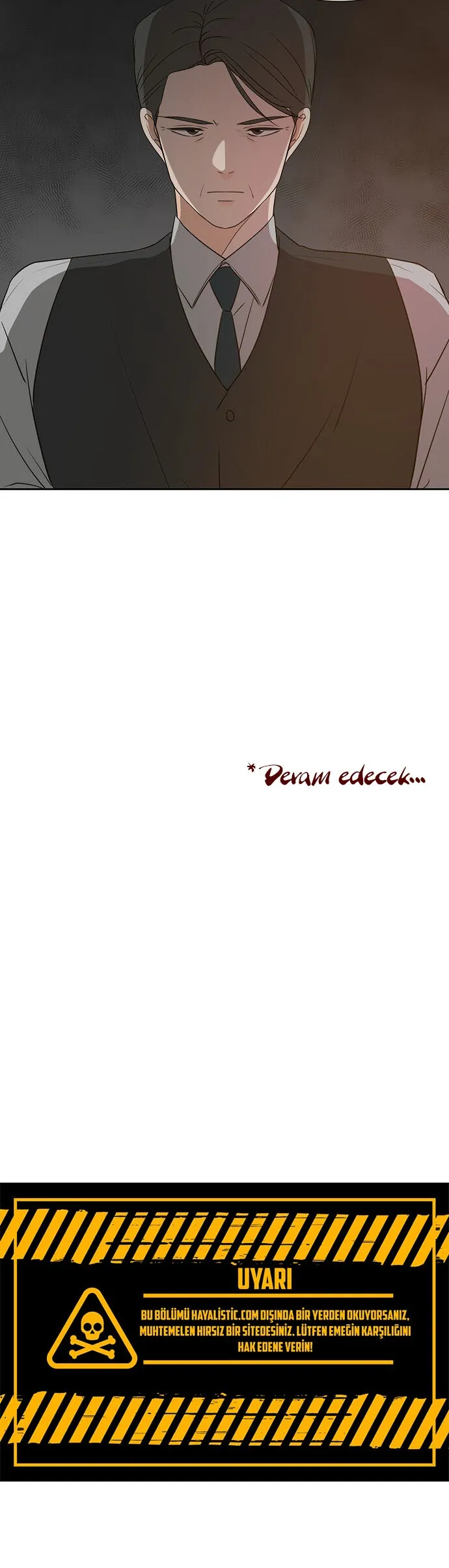 MzcwMUpOTlJDSjhHRjNKRQ.aixaF1R4 eiqf9D6 LNM3UT35qSTw3fbBp5prdyqieBmb