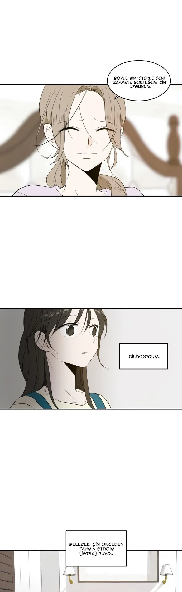 MzcwMUpOTlJDSkEyUVRZNw.ufyDnGssTsPbqI4
