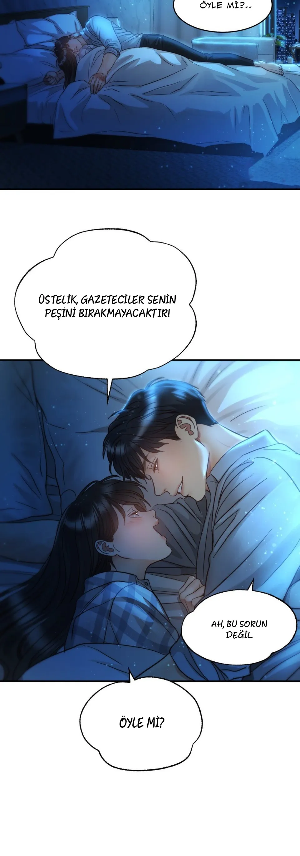 MzcwMUpOTlJDTjVLUDI2Mw.P7d7GnzrFMUq5Wy2Dt1p2KQiGj4N2KsfCB2Xi4M pZ0
