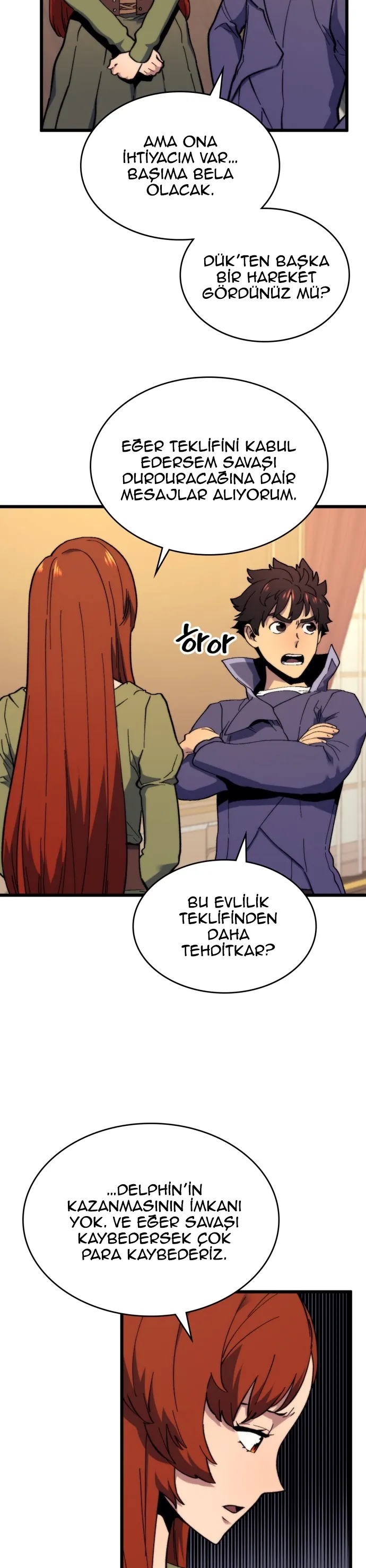 MzcwMUpOTlJDUVBUQlcwMA.rvbq3sazlM uyI8wS4ZGmqhISQLmOF12EwIZnt IibM
