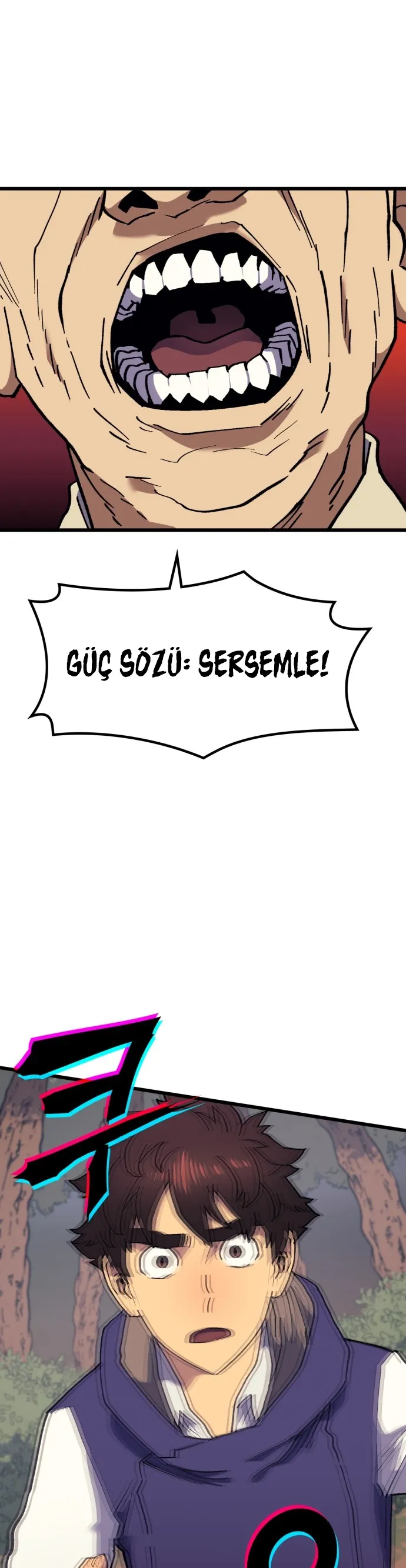 MzcwMUpOTlJDUVBUTlA1Tg.3H7Cm18NvFHOAD48chq6Wf2kengLpmwW5dRQSWYyFM8