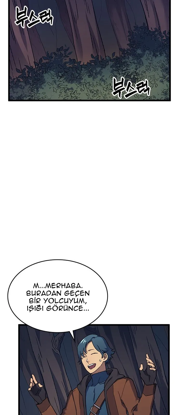 MzcwMUpOTlJDUVBWN0gzOQ.41cRgCGMmy0 7RQ3AJIjOdgs7YGhouD f98n3qaKBeY