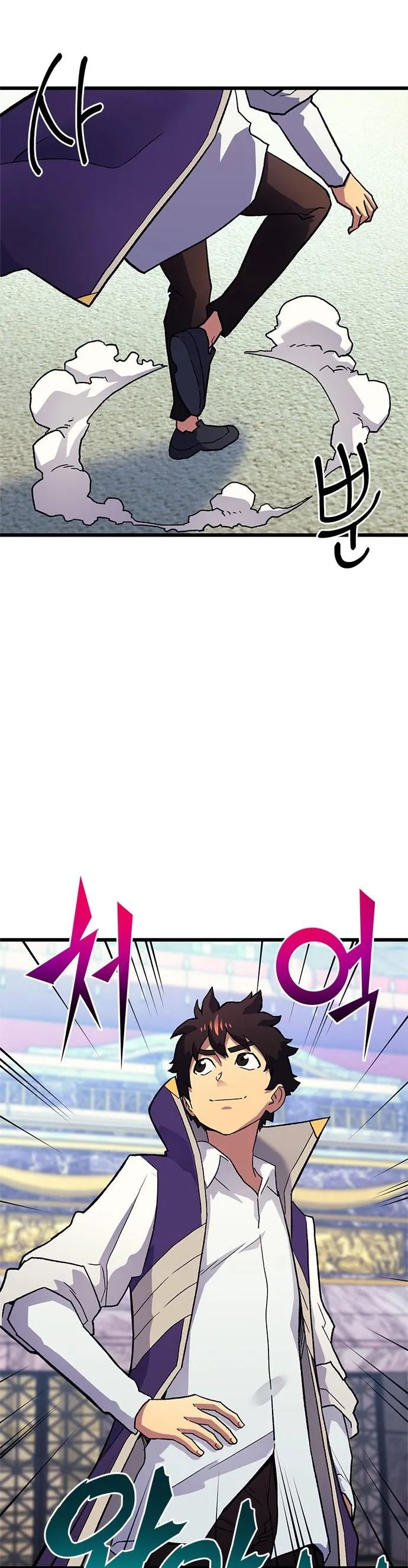 MzcwMUpOTlJDUVBWOEgyTQ.xExJ2qUusXaEBP w kuhhrwKcQtJPU88 N0pDo7fyCc