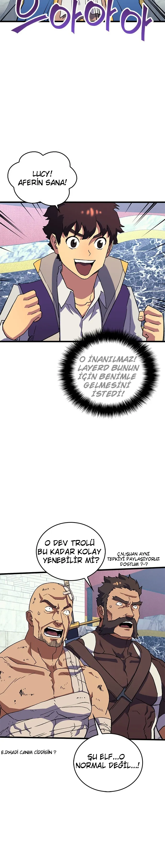 MzcwMUpOTlJDUVBWQ01WTg.Hky4Bb9QK ftiqyfqDDa1eIlJOobrl3jiShH6FHKoeg
