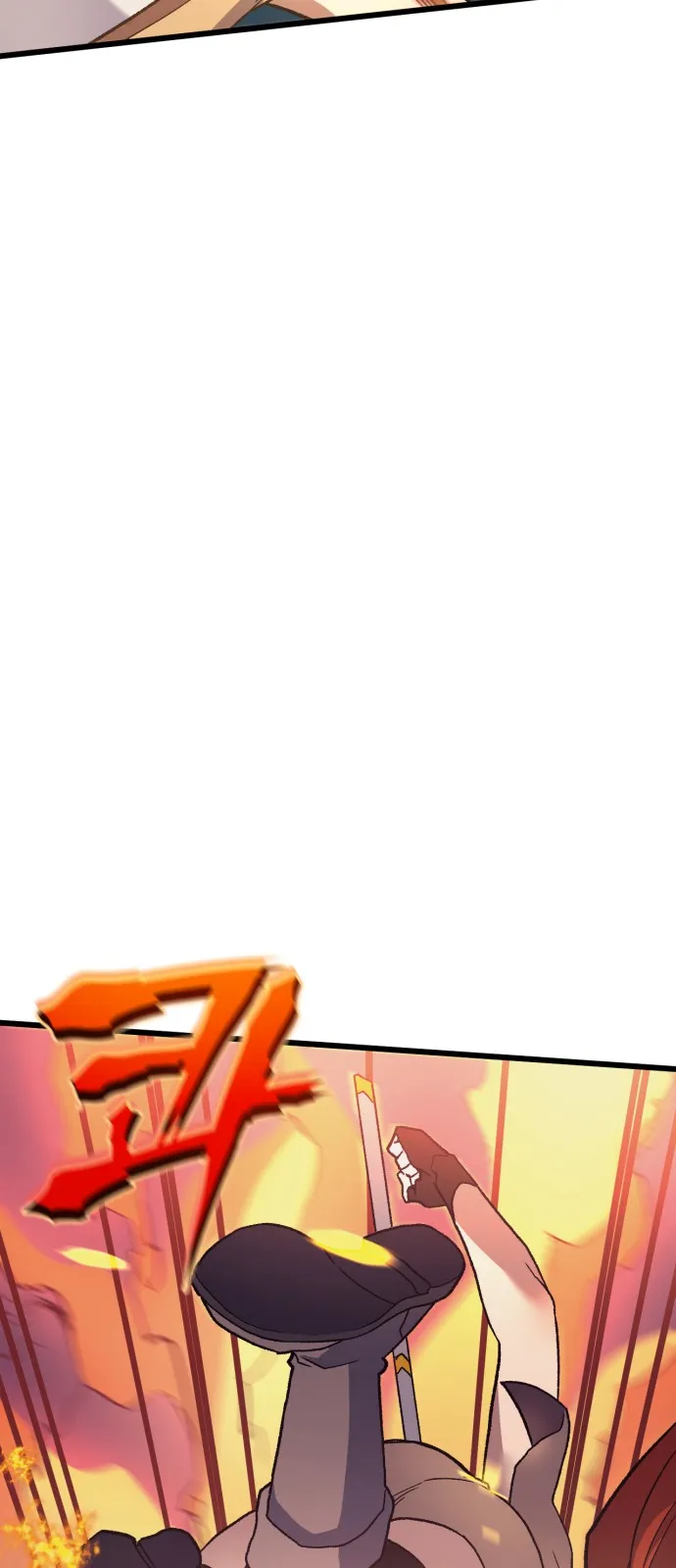 MzcwMUpOTlJDUVBWV0U0Qg.tJIc MvdxXsr DGoYOkpYJgm5Nv3jZatssqX mpyIi0