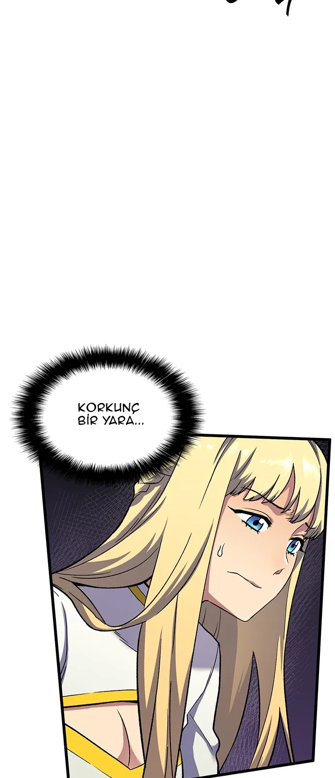 MzcwMUpOTlJDUVBWVDA4Vw.iab6AEsFvThUTk50SR7oelMORlUNjPK2zc2zHaTGTlg