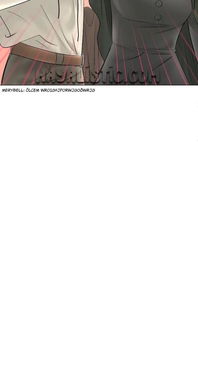 MzcwMUpOTlJERko1UjQ4RA.4rsRqewpuWjV5jAZJ4KMwcW5YQ669aONI5uzpirV49I
