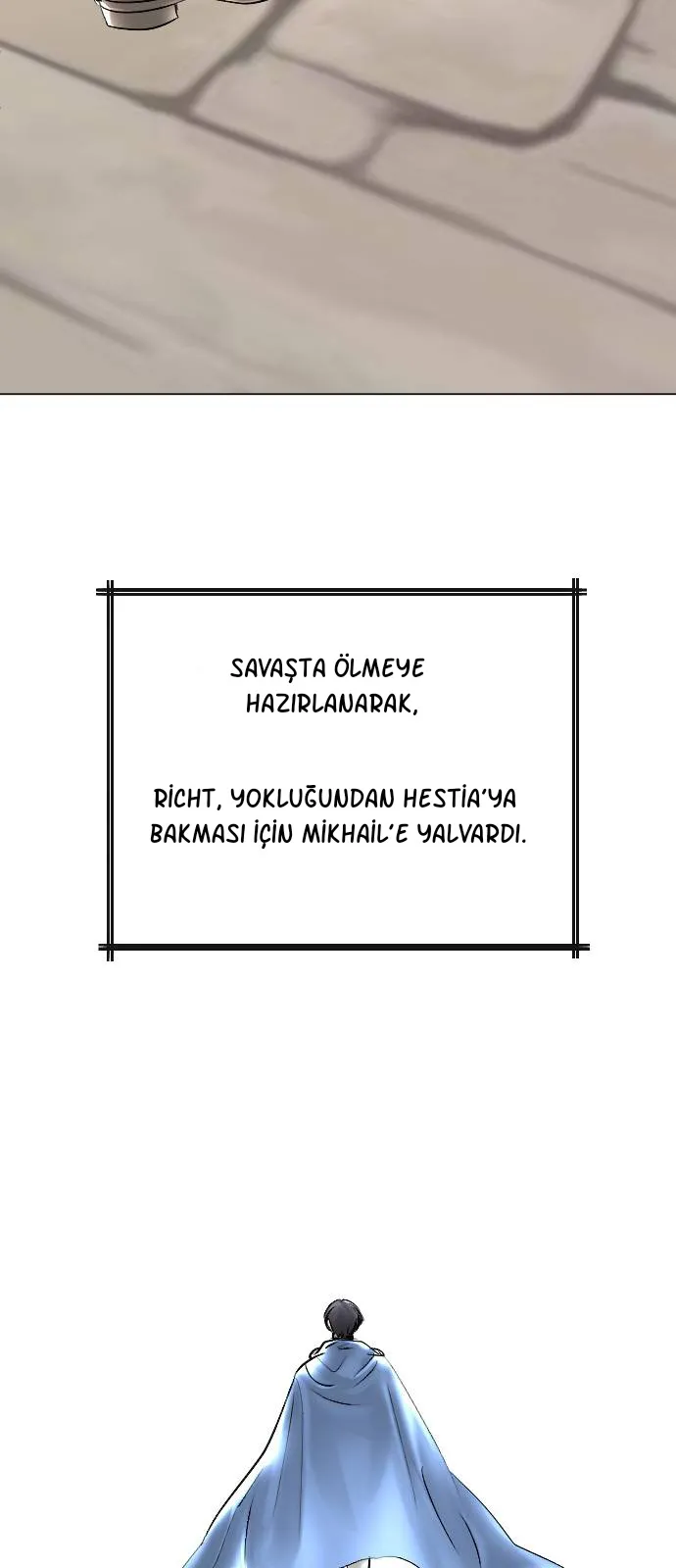 MzcwMUpOTlJERko4RzdNMg.E9rRNVUjlg fdSVdYeT7AED5zlILweXPjhPJDbDR614