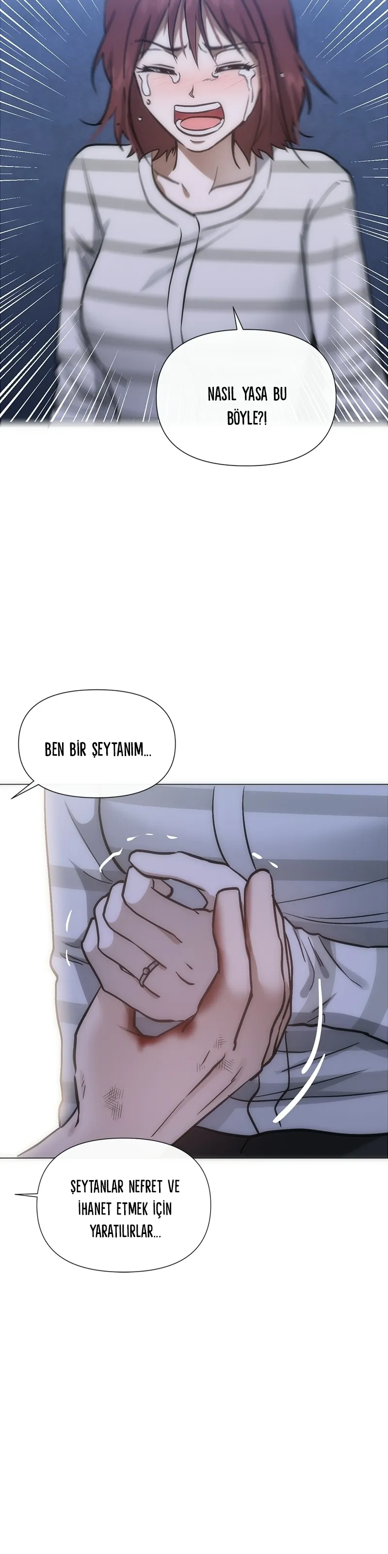 MzcwMUpOTlJEU1AzNkpONA.WPiK