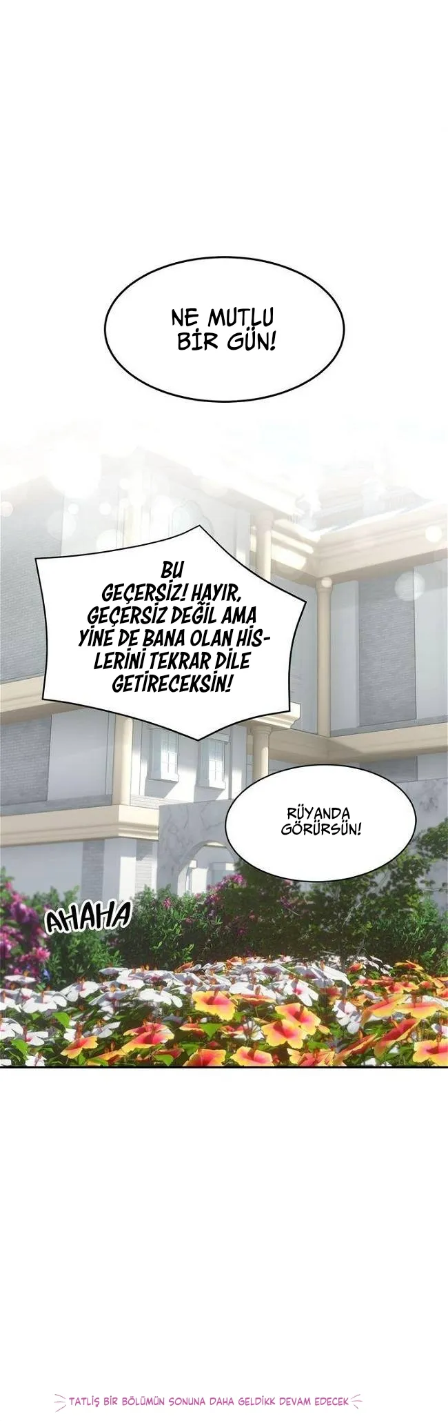 MzcwMUpOTlJEU1pNRlQ1Rw.6GmkKeW3zF6Jhi9Lsj5E 6xyZUa J2 KjkL3cuOGchvu6jHMgBICR5WQ4S3Je Cu
