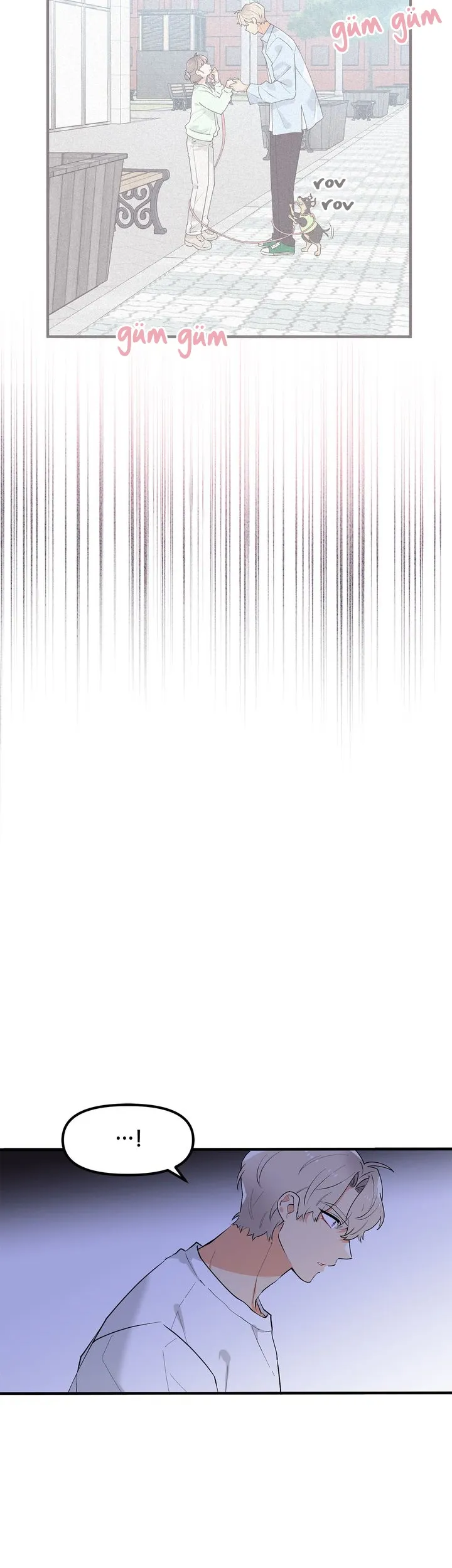 MzcwMUpOTlJFM1M5MkFNNw.16zt3LUZzhIqNsqyXDVevRINeYCQvCXXAg8LOFm1 Bc