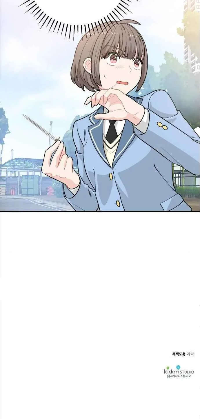 MzcwMUpOTlJFM1NBTUFOQw.tKEkvVosVQRdyUAGL5OM3qasWVT6UlBkhAQE imtRSE