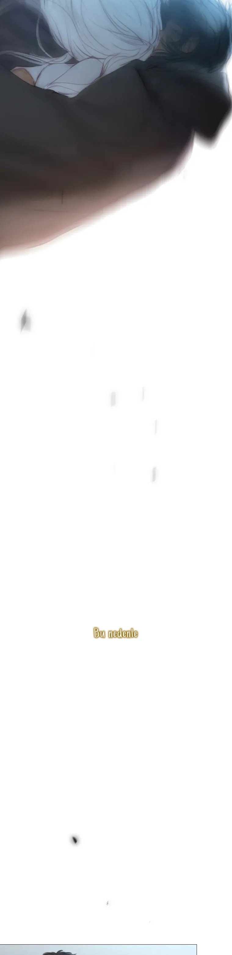MzcwMUpOTlJFNFM0QVpHUg.GMH3AyyqVuN aD513gX7RnvXWBOzYWWLC9rra5BfM0I