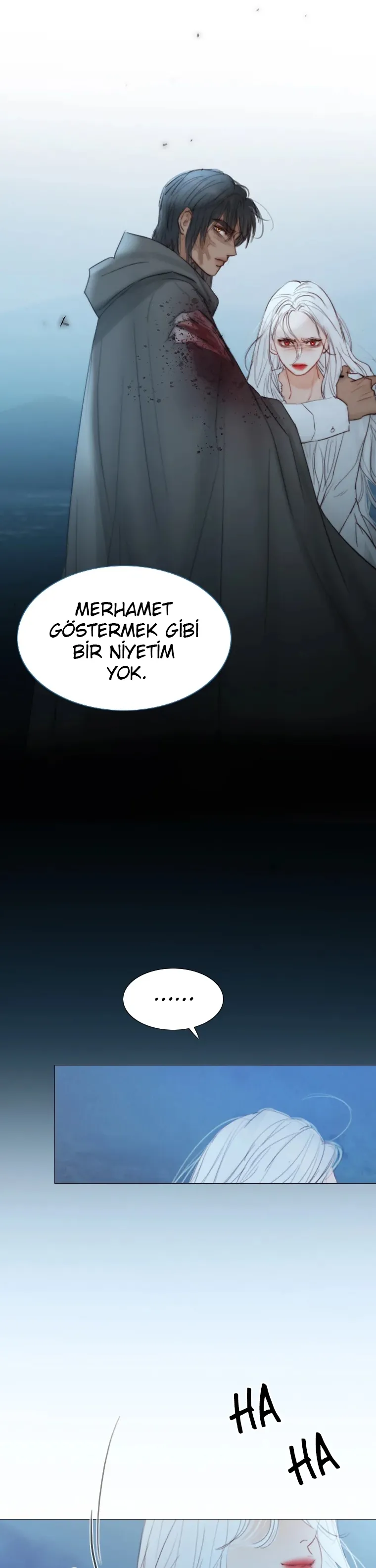 MzcwMUpOTlJFNFM0Wkc0OQ.SGyMKdhNw5Y5CCP0T4RSLxhR2 hu6UbsnfDGROTgN2U