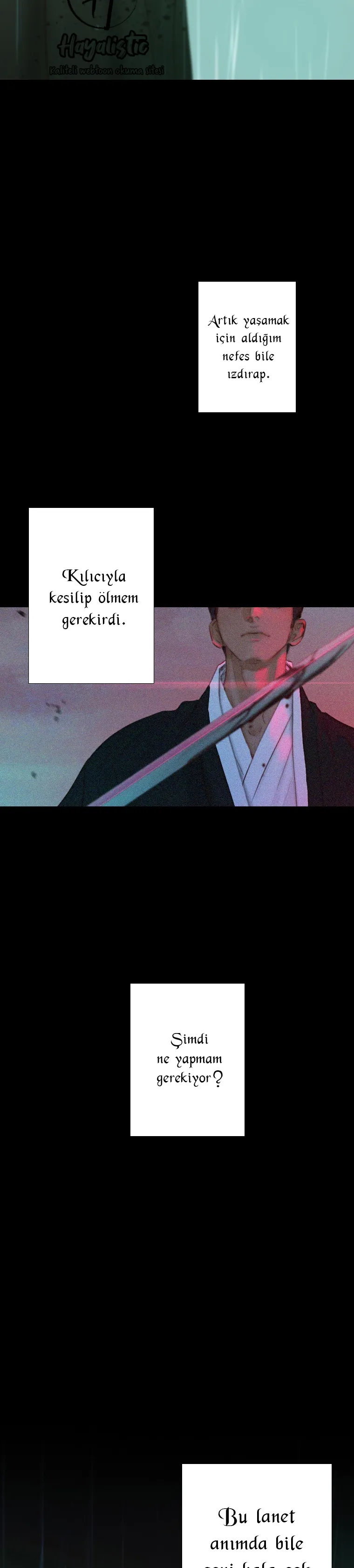 MzcwMUpOTlJFNFM2UTJKRw.GB4ciw2FJhebWtTr8SraIilimpSymZZYnGRfwQLR8qE