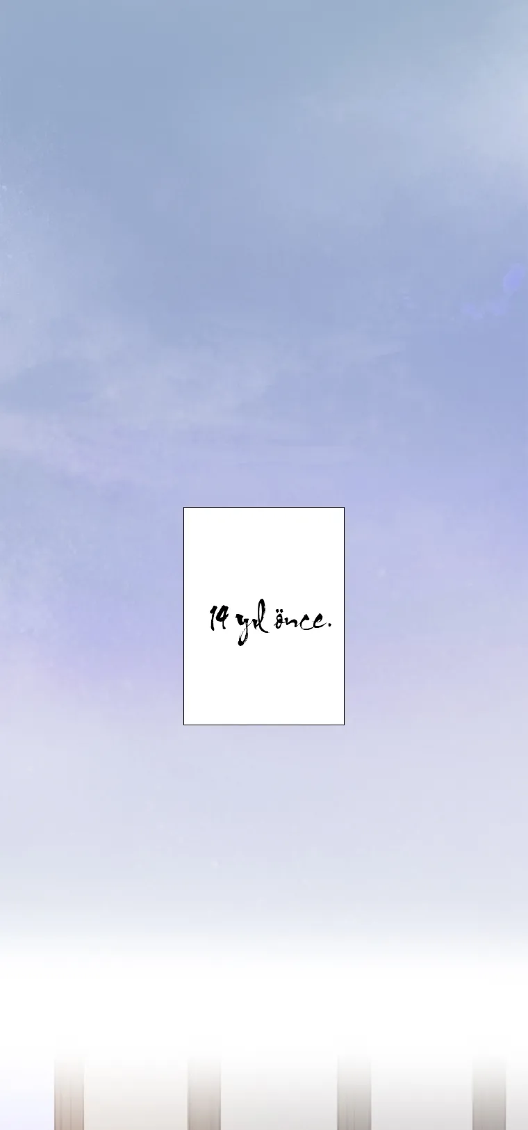MzcwMUpOTlJFNFM4WkJDRQ.jhr r6EFhDCaTNgLtdCov39Be0aM6VRRXPlXrk60vq8